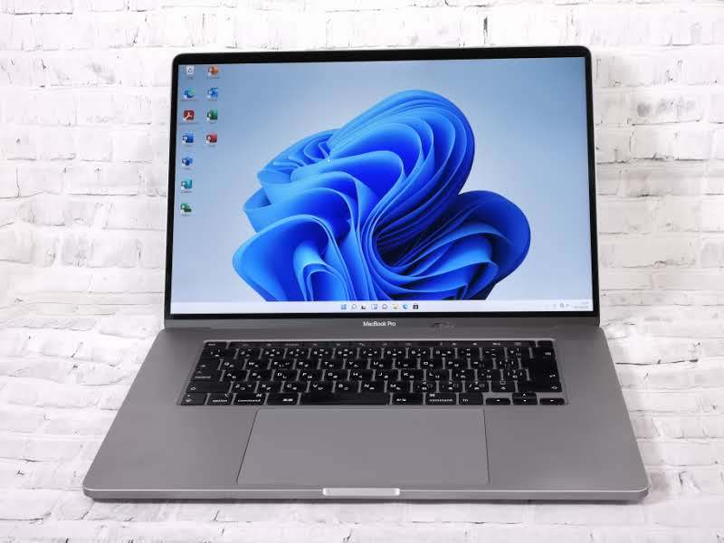 超特価sale開催！】 MacBook pro 15インチ2019 office i9tmg.com.br