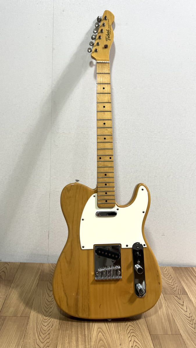 TOKAI GOLDSTAR SOUND Buyee Buyee Japanese Proxy Service Buy From tokai-goldstar-sound-buyee-buyee-japanese-proxy-service-buy-from