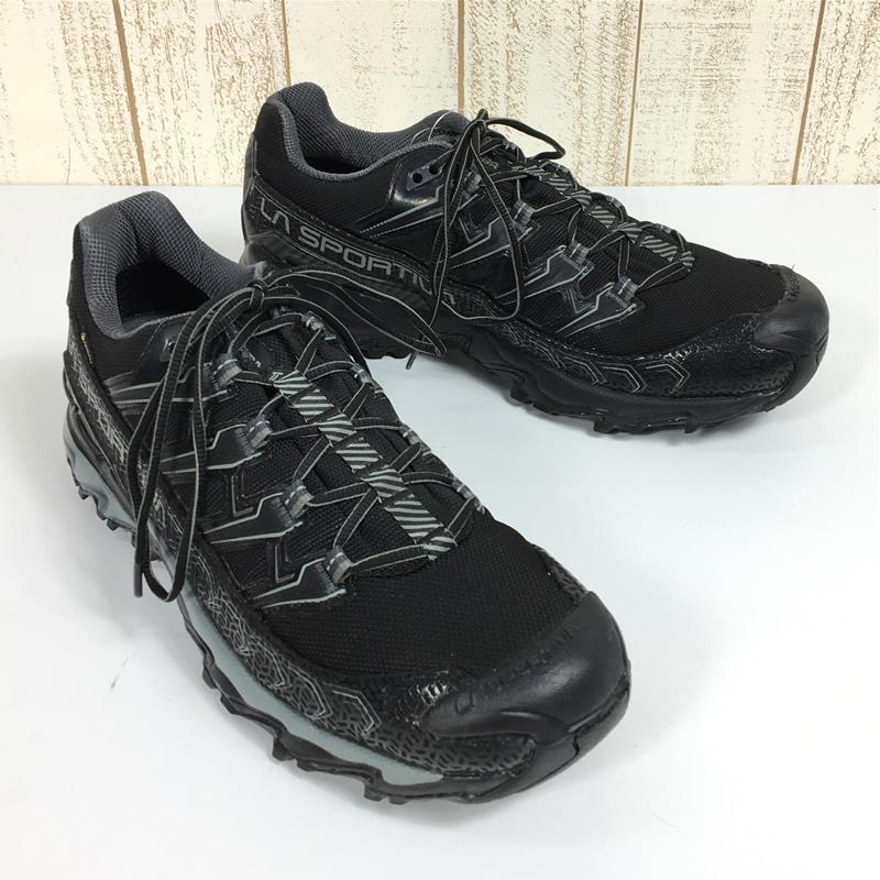 国内正規品 ☆LA SPORTIVA ULTRA RAPTOR II スポルティバ 43.5