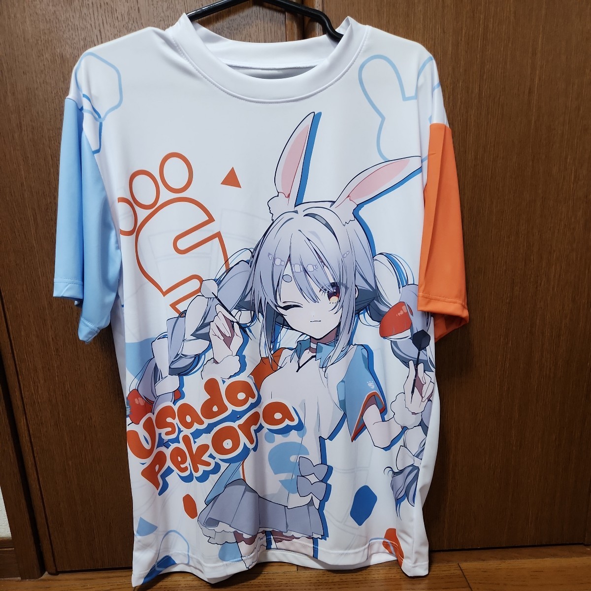 ダーツ Tシャツ 激レア - ダーツ