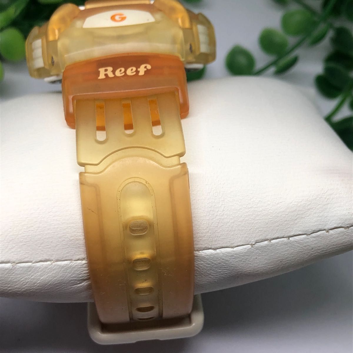 CASIO Baby-G BGR-201 カシオ ベビーGBelanja di JDirectItems 