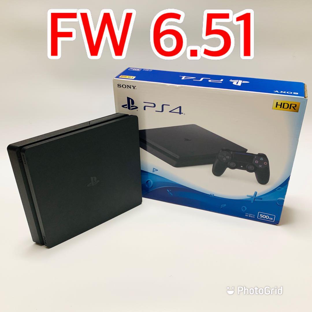 激安】 PlayStation4 CUH-2200 500GB playgroundequipmentusa.com