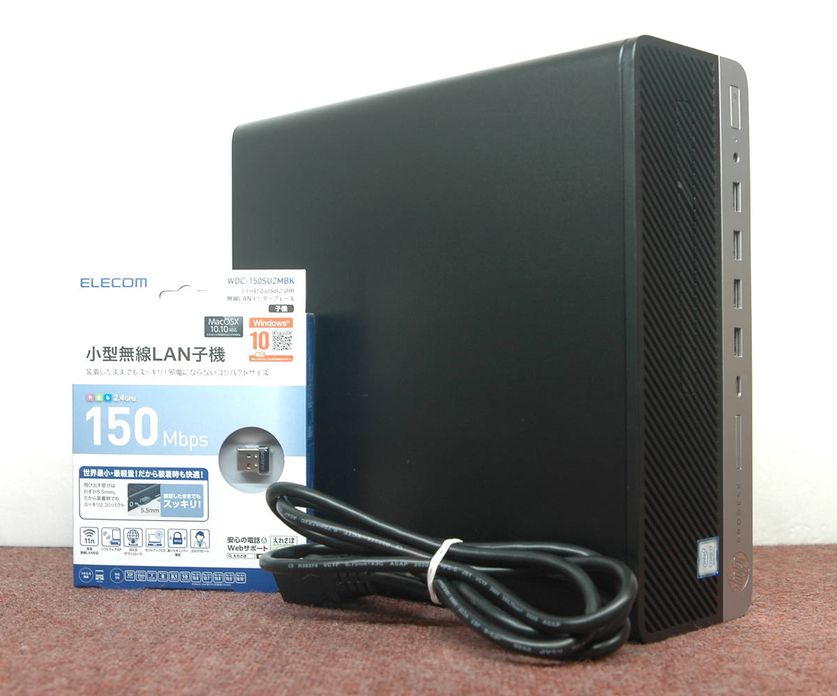人気商品！】 東芝Dシリーズ/i7-4710QM/SSD1TB/16GB/office2021 