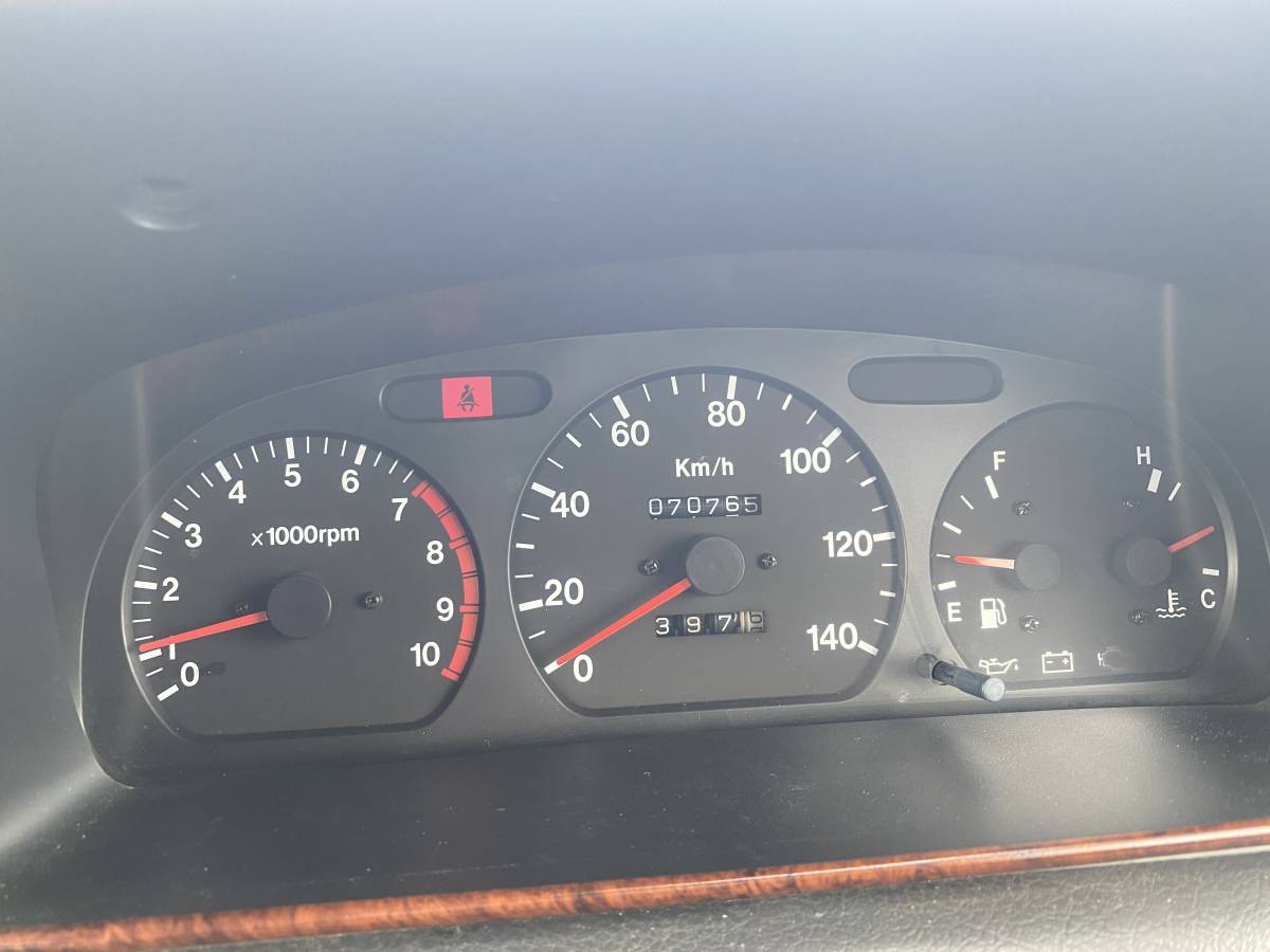 Imported Vehicle Safety Compliance Act of 1988 PCD114.3☆5速マニュアル☆ワゴンR☆車検