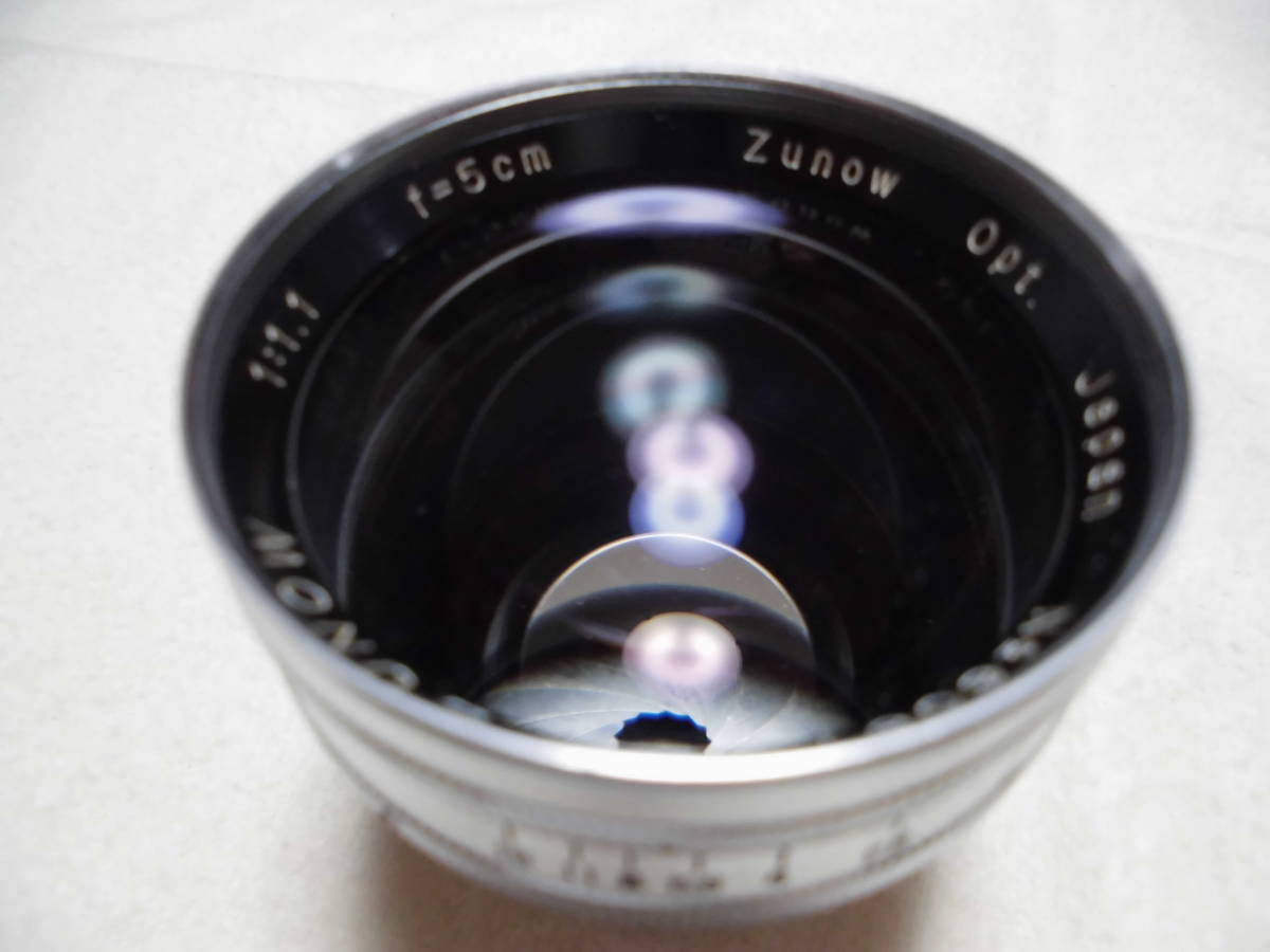 28,260円Zunow カメラ用　レンズキャップ　未使用品　1つ