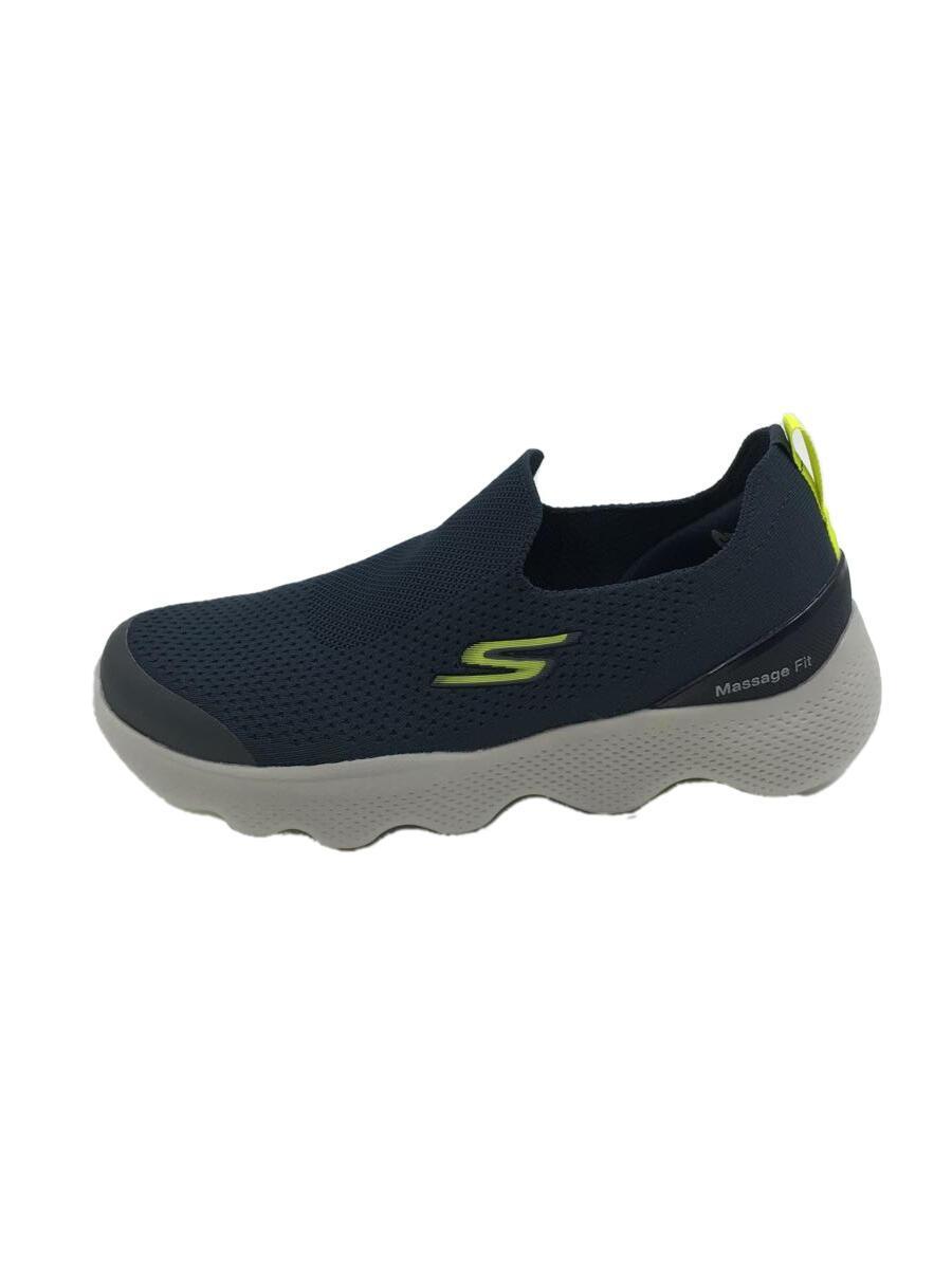 SKECHERS ローカットスニーカー/-/ネイビー/216401 /【Buyee】 Buyee - Japanese Proxy ...