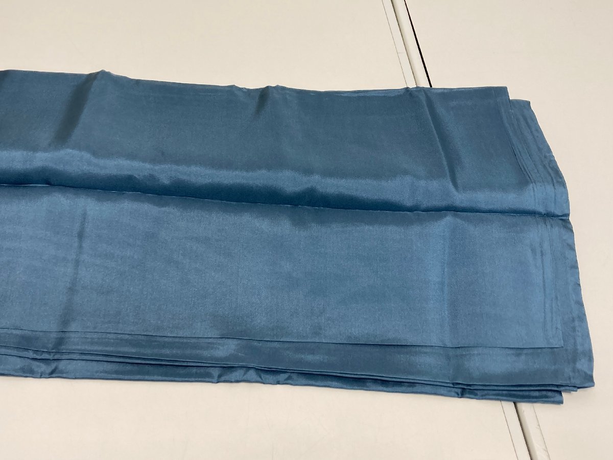 99010670】 未使用 Orijinal DreamSack OR200 100 SILK ドリームサック シルク 寝具 シーツ