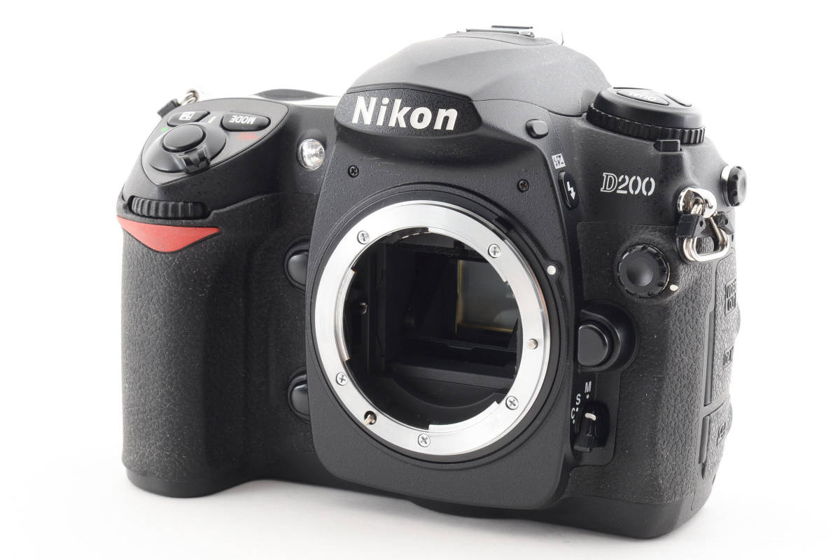 ニコンNikon D80の修理 Err表示ほかどこよりもお安く修理します。