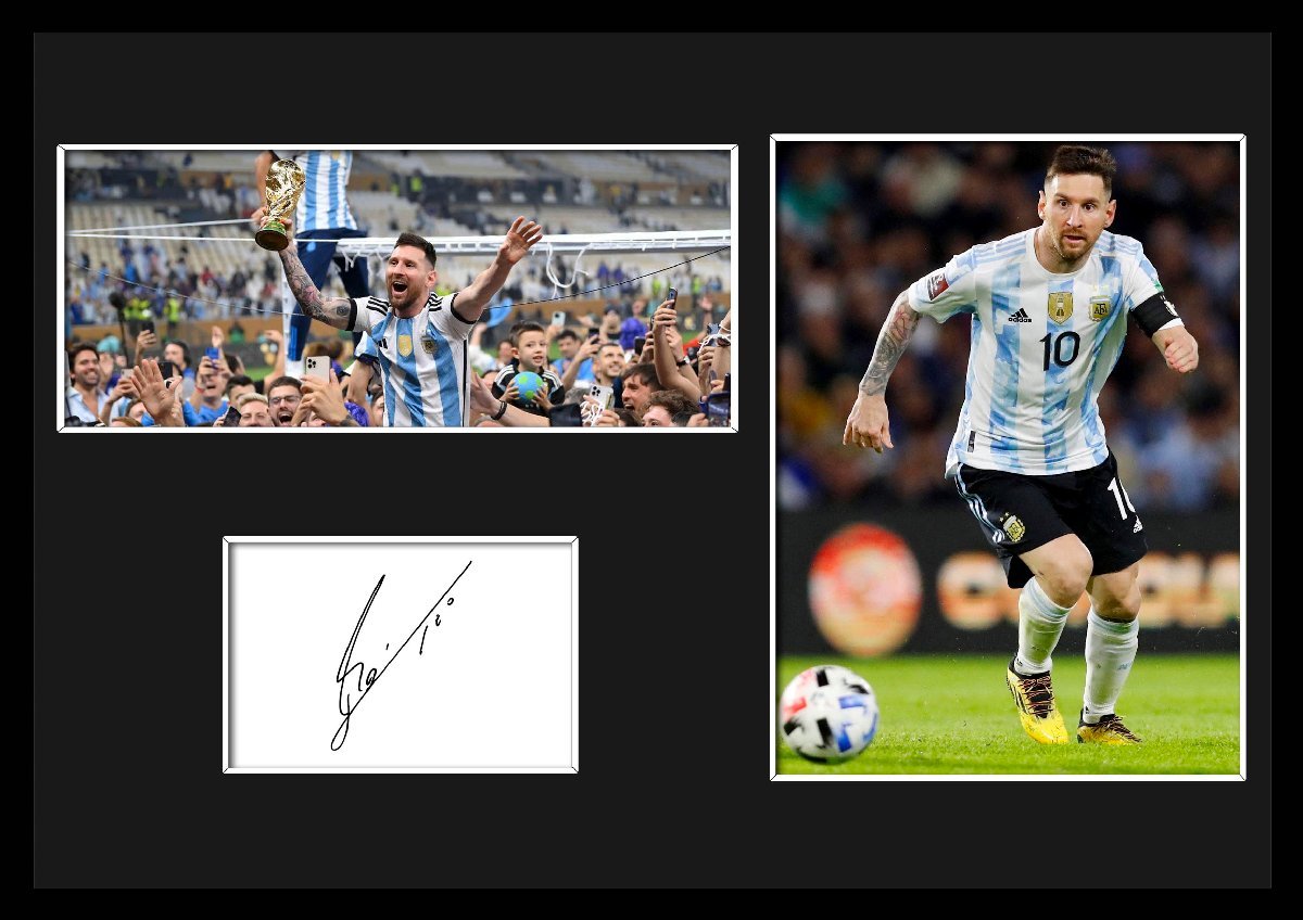 リオネル・メッシ グッズ日本】2004 Panini Mega Cracks リオネル