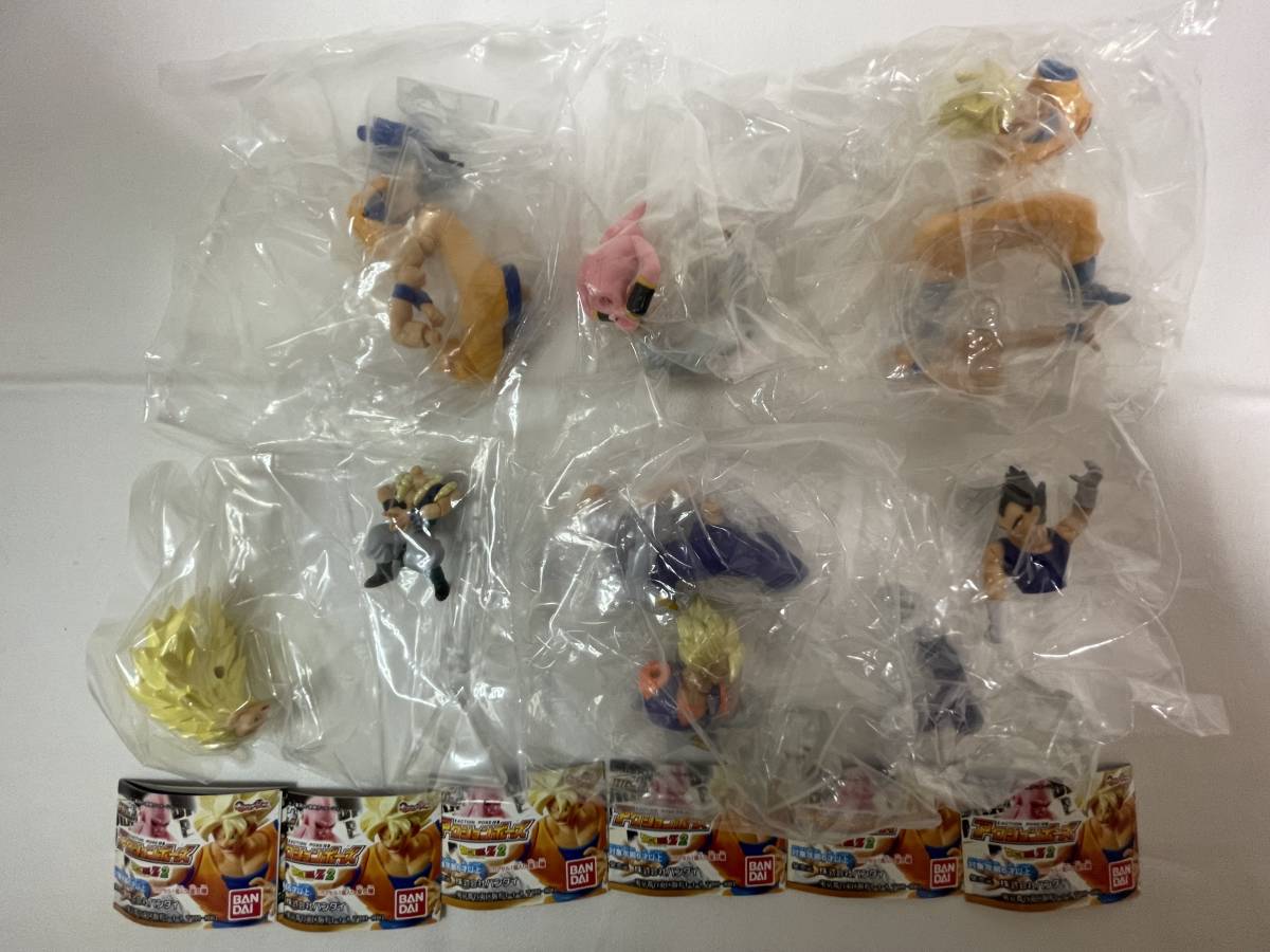 ガンダイス　まとめ売り　78個 オルトプラス 公式 Yahoo!オークション - 未開封品 エクスプラス