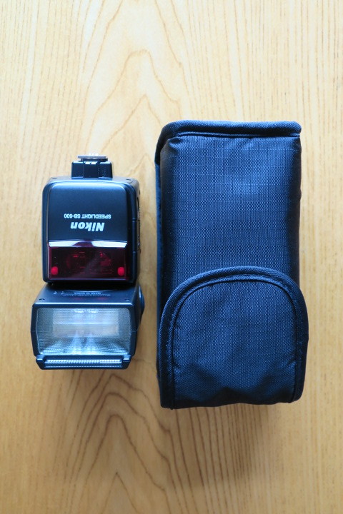 Nikon SPEEDLIGHT SB-600・動作品/【Buyee】 bot-online