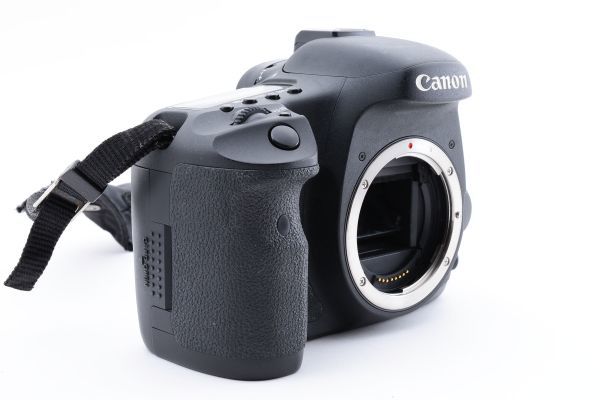 f333☆実用品☆ キャノンCanon EOS 7D ボディ/【Buyee】 bot-online