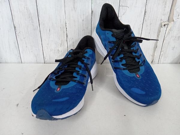 cheap nike and adidas shoes