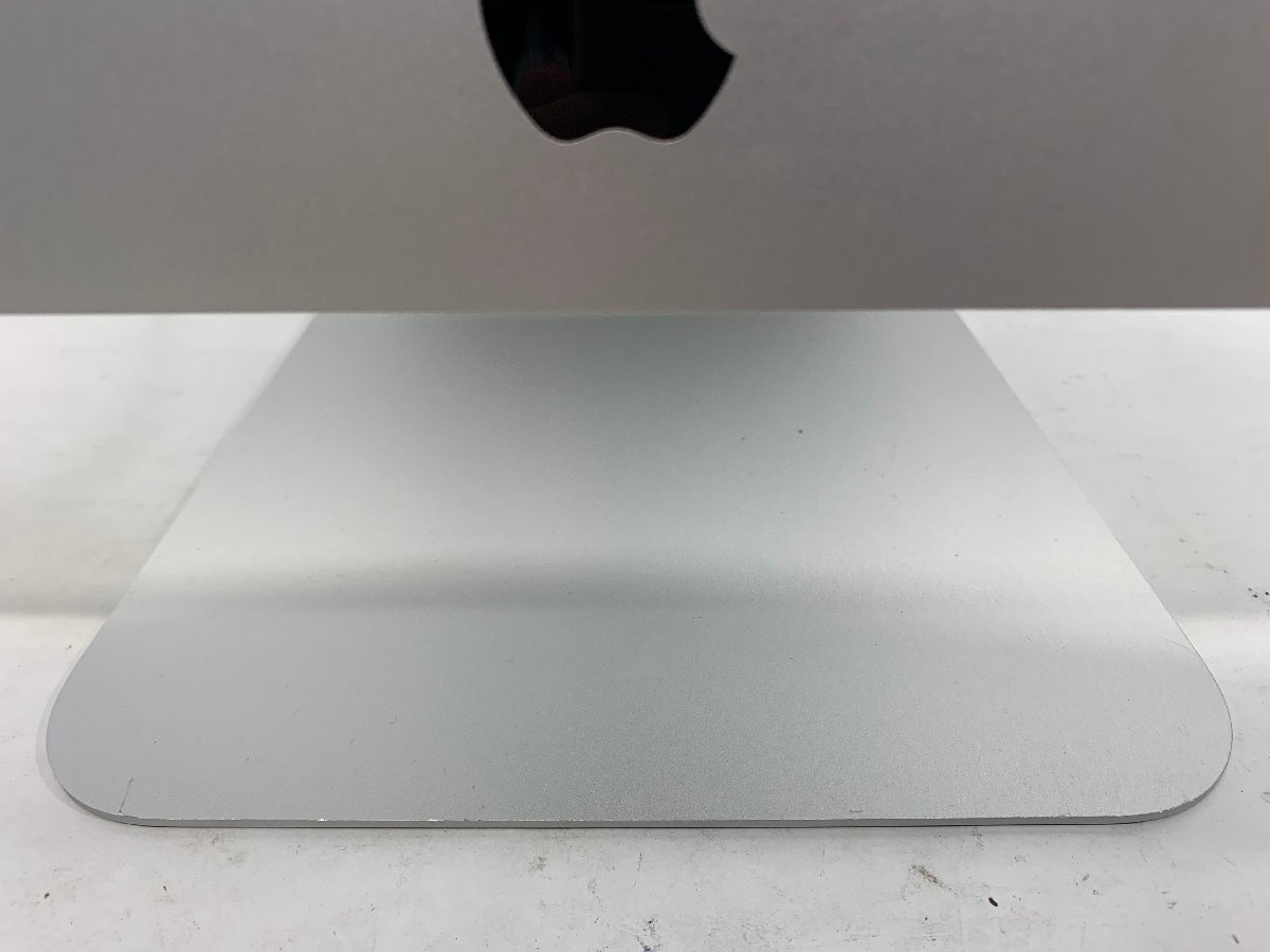 1円スタート！！Apple iMac A2115 (Retina 5K, 27-inch, 2020) [Dmc] /【Buyee ...