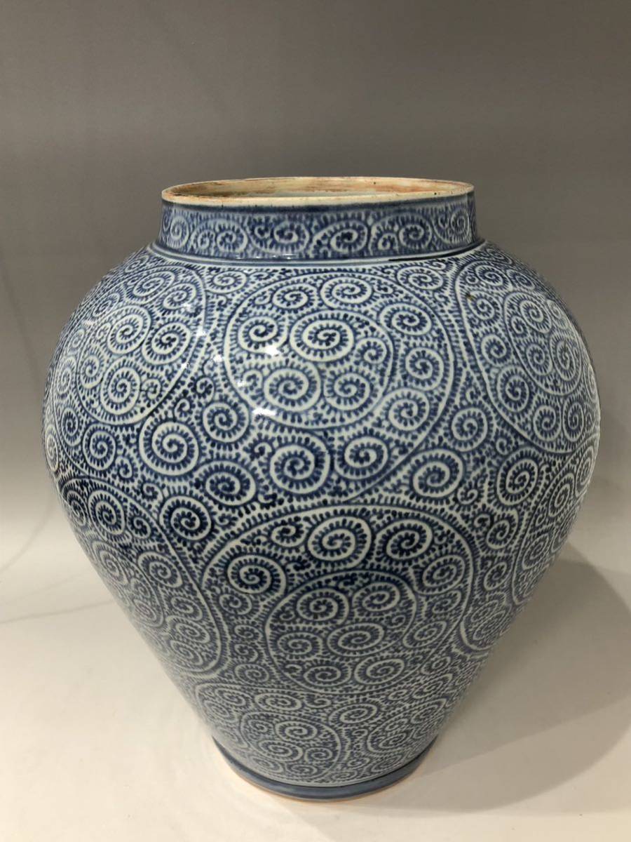 即納大人気Rarebookkyoto　Blue and White Porcelain from the collection of Mrs Alfred Clark 1974年 Spink&Son　元王朝　宋天皇　道教 花鳥、鳥獣