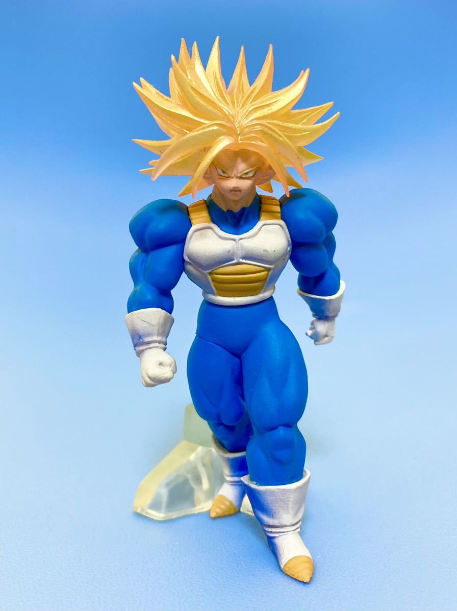 サイヤ人伝説 ドラゴンボール ドラゴンボール DG 02 フルコンプ