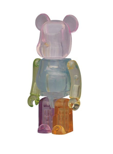 BE@RBRICK ベアブリック シリーズ 22 JELLYBEAN ジェリービーン /【Buyee】 Buyee - Japanese ...