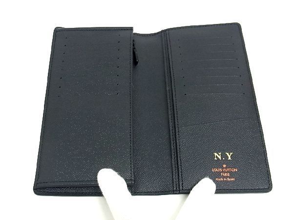 □新品同様□ LOUIS VUITTON ルイヴィトン M62893 モノグラムインク