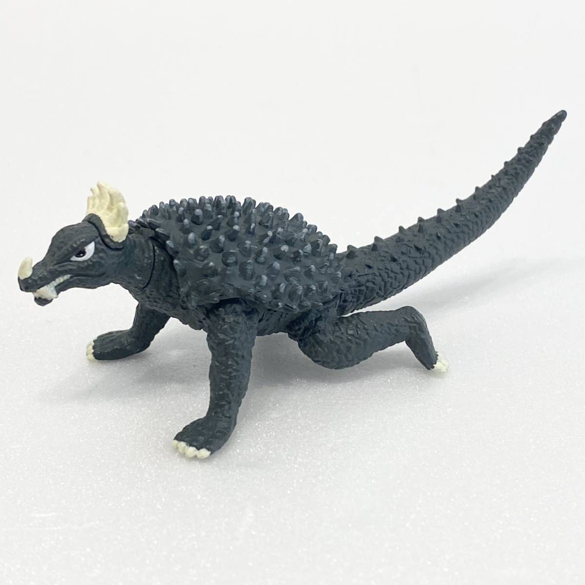 ゴジラ ガシャポンhgx Amazon | ガチャガチャ ゴジラ HG D+