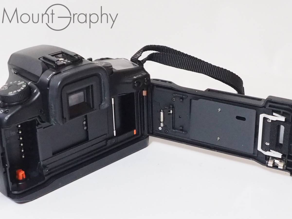 安い新作良品 キヤノン EOS 7D ボディ 完動 カメラ　一眼レフ デジタルカメラ