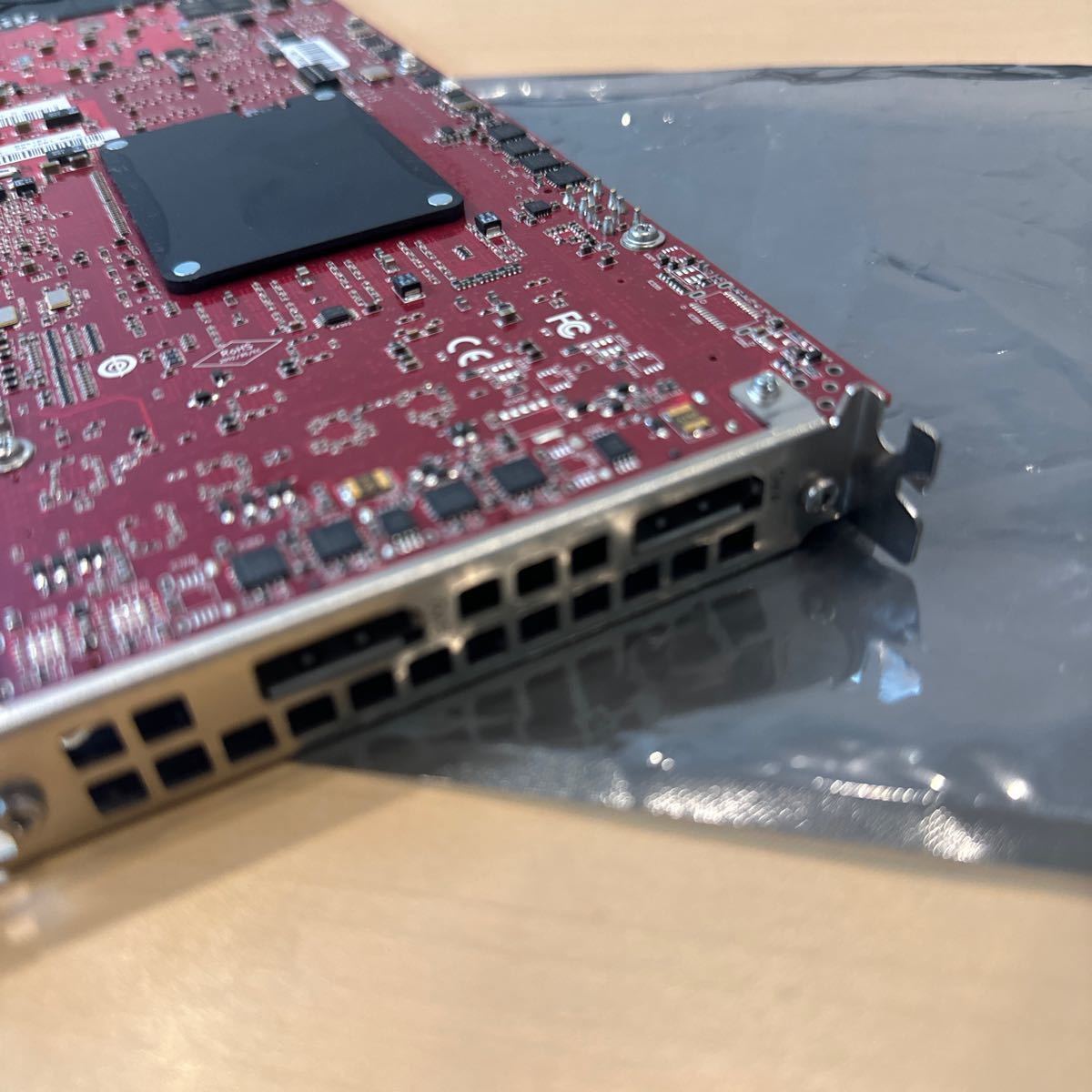 RED DIGITAL CINEMA RED ROCKETX ジャンク品 /【Buyee】 Buyee Japanese Proxy