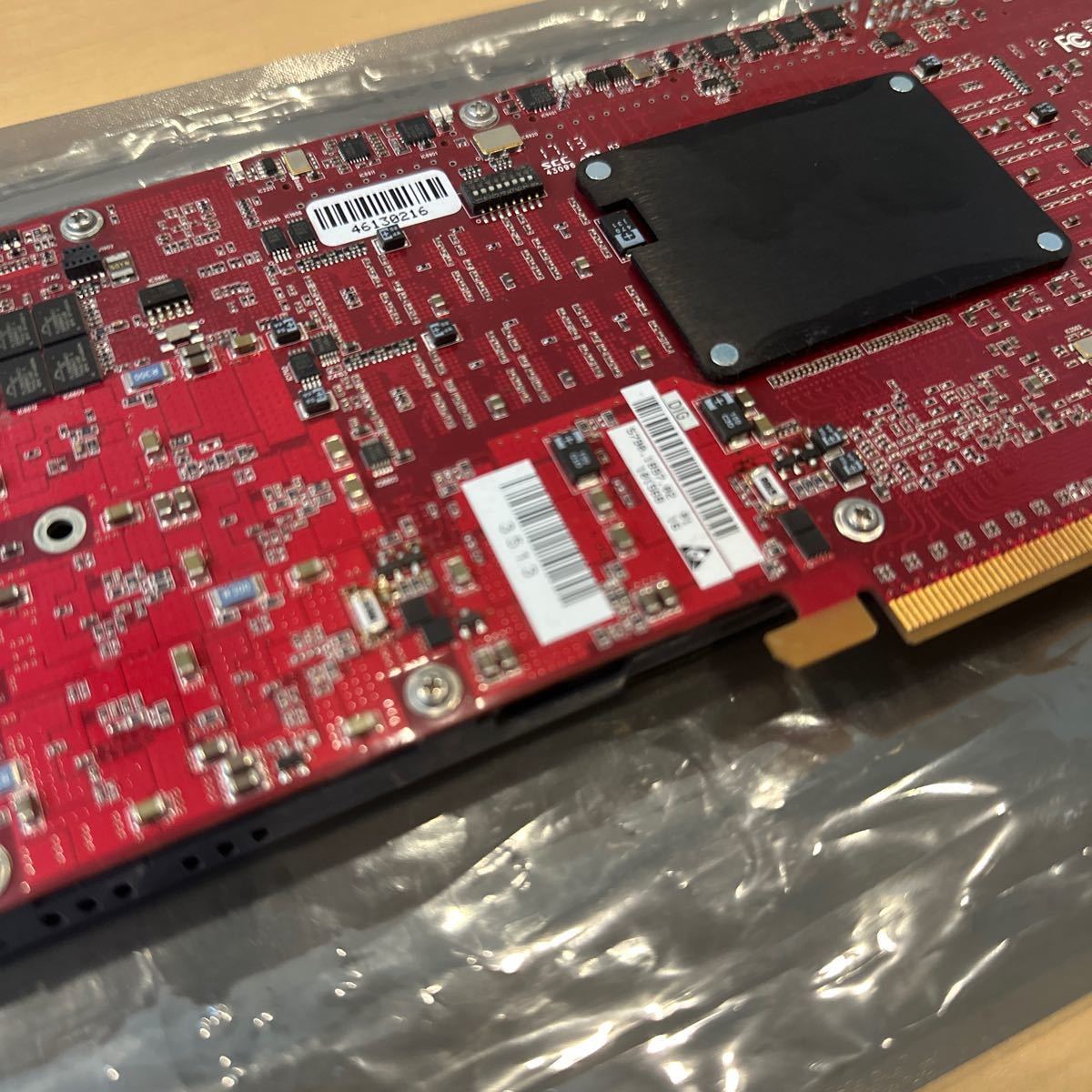 RED DIGITAL CINEMA RED ROCKETX ジャンク品 /【Buyee】 Buyee Japanese Proxy