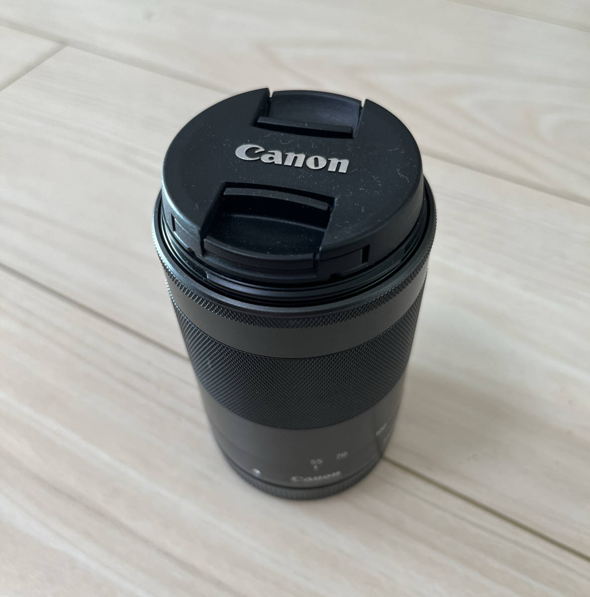 Canon EF-M55-200mm F4.5-6.3 IS STM /【Buyee】 Buyee - Japanese