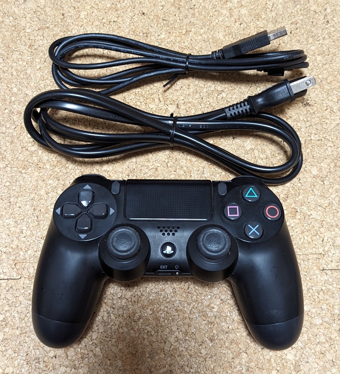 SONY PlayStation4 CUH-2200A 初期化済み /【Buyee】 Buyee - Japanese