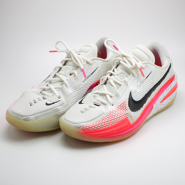 Nike ナイキ メンズ スニーカー 【Nike Zoom GT Cut 2】 サイズ US_10