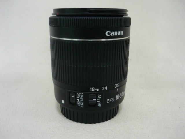 通販超激安です 1月1日限定販売✨【超望遠レンズ】Canon EF 75-300mm