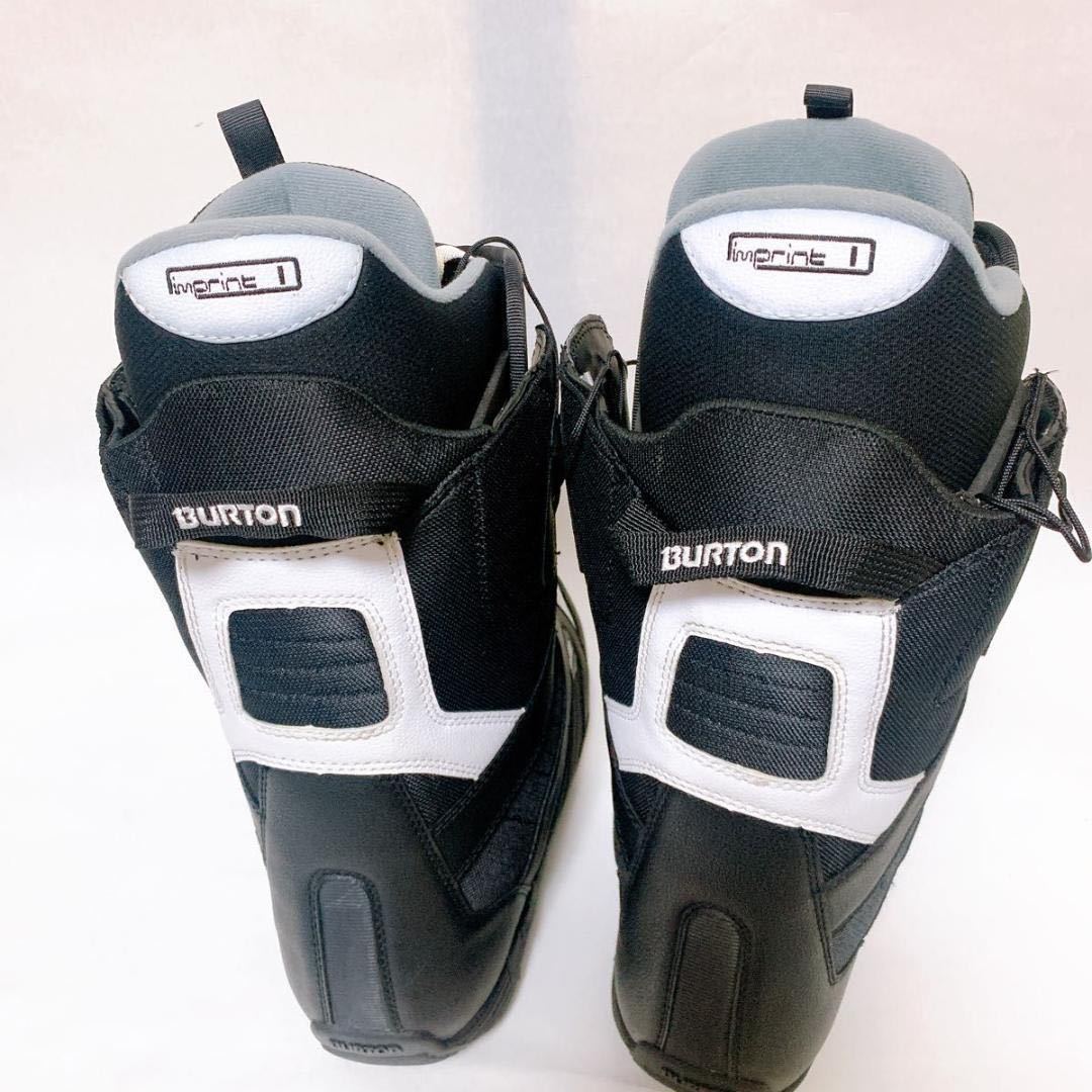 【美品！】BURTON スノーボード ブーツ MOTO 28cm ケース付 /【Buyee】 Buyee - Japanese Proxy