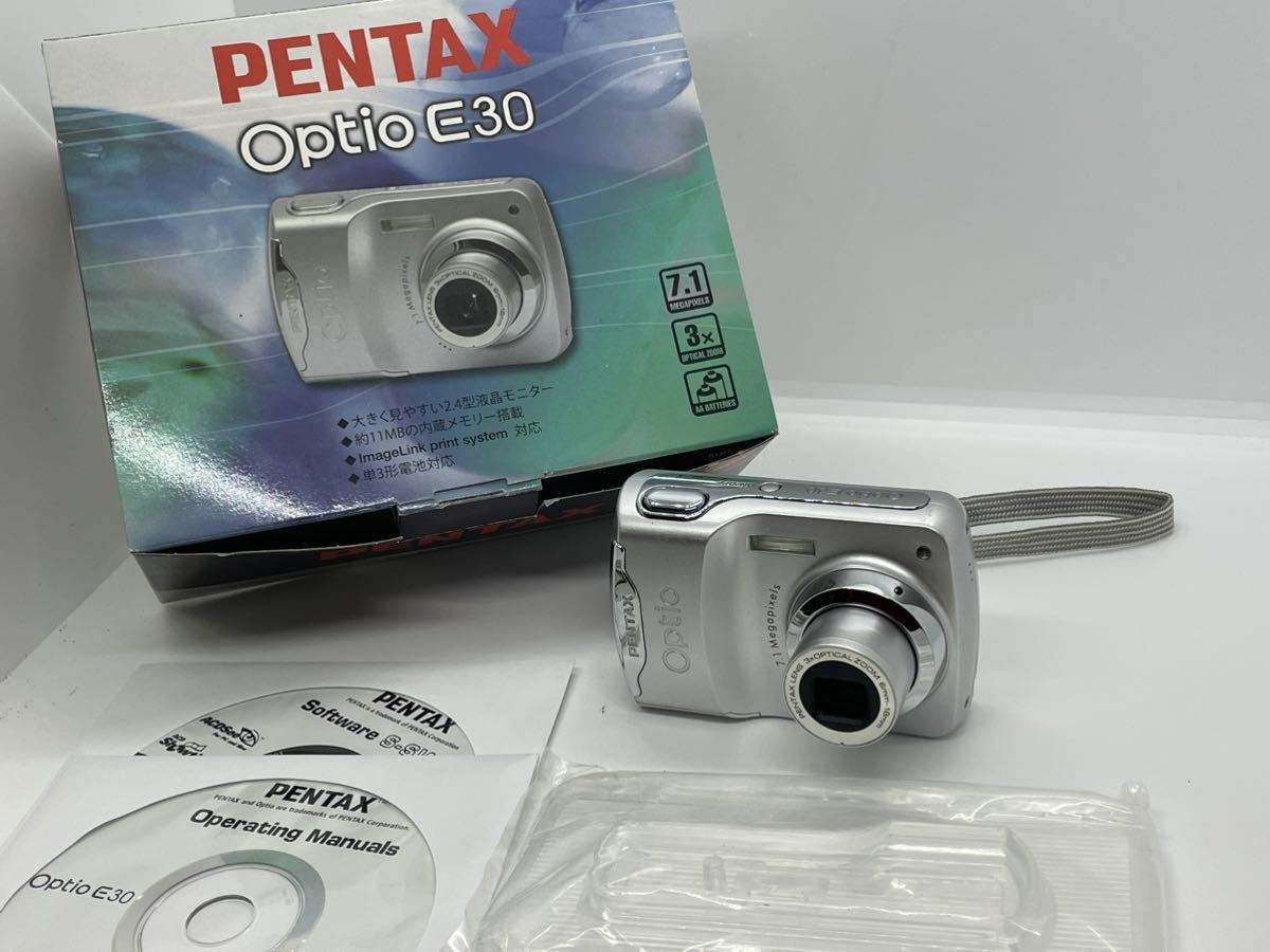 美品 ペンタックス PENTAX MX-1 ブラック 自動開閉キャップ付き-