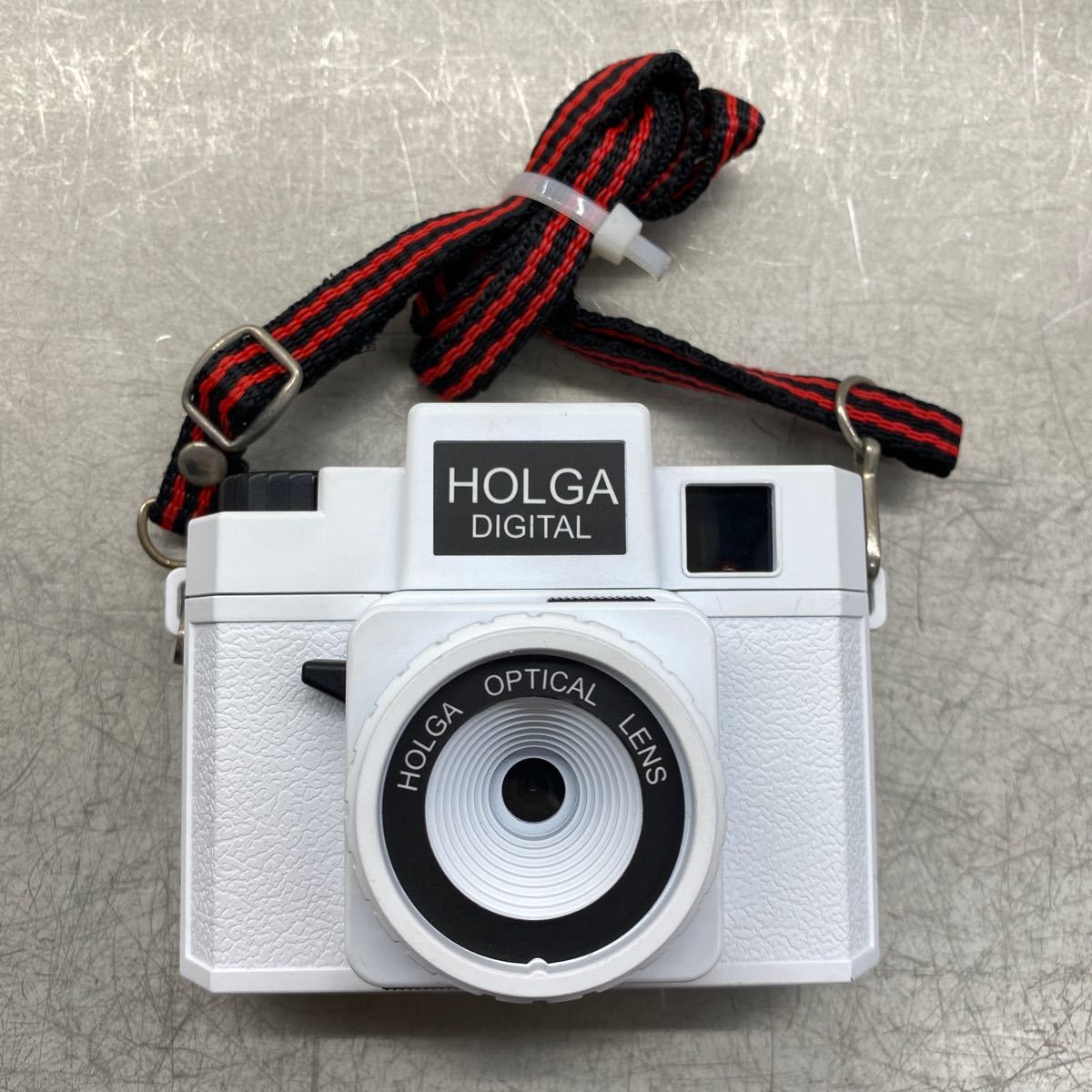 公式限定【年末セール】ホルガデジタル カメラ デジタルカメラ