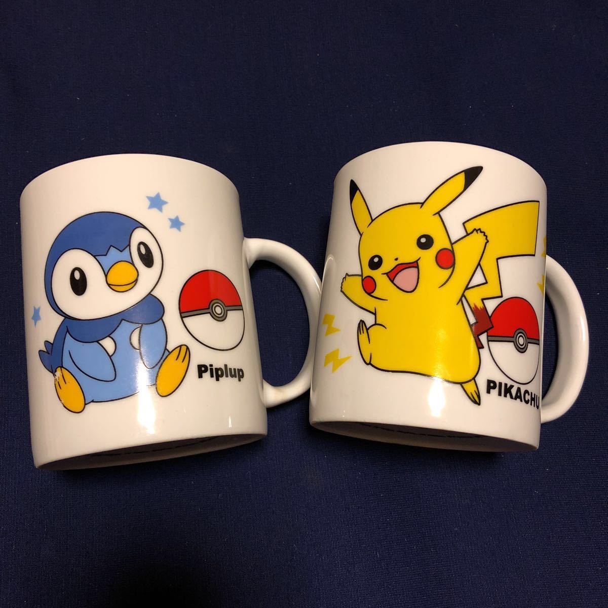 ピカチュウ 25th ANNIVERSARY COLLECTION 中国語 海外限定ポケカ 25周年ANNIVERSARY COLLECTION 中国語版 - メルカリ