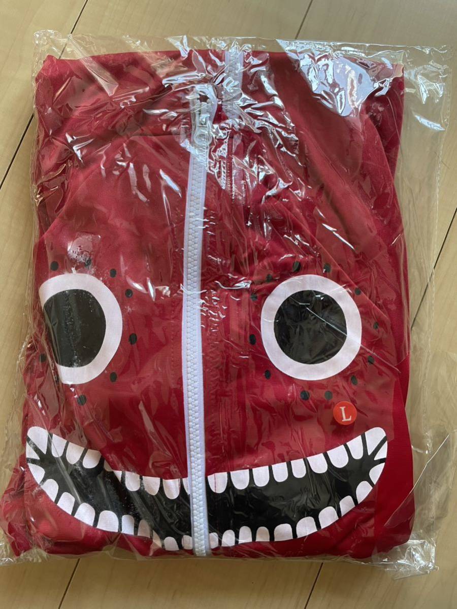 GUMI VOCALOFANTASY ボカロ ジョブ 缶バッジ ボーカロイド 初音ミク