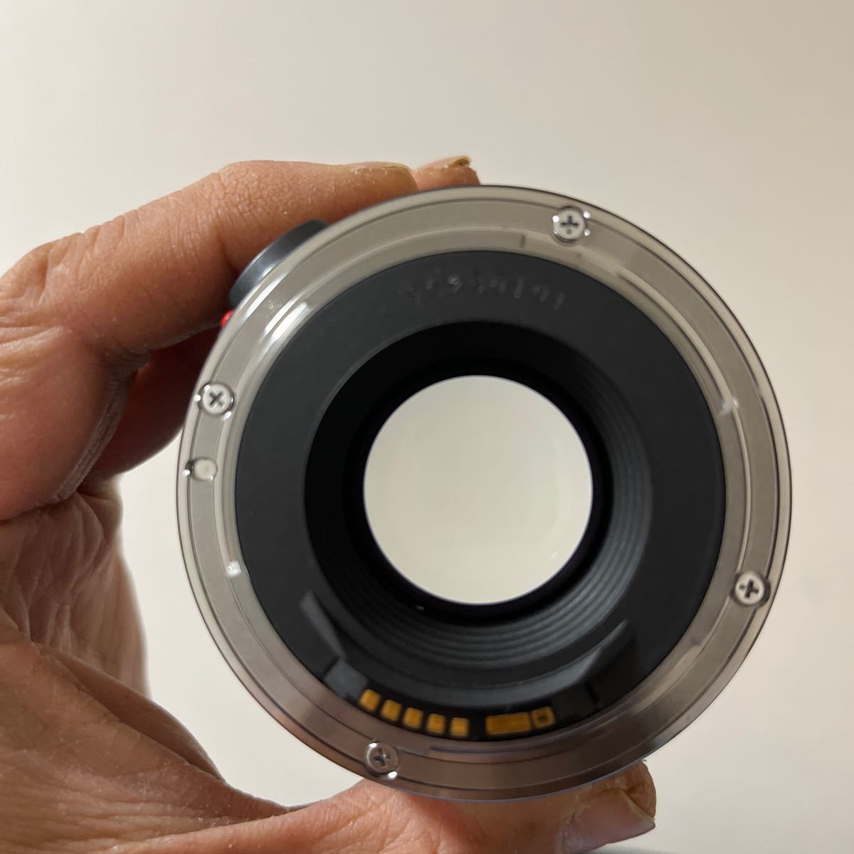 Canon EF 28mm 1.8 レンズ 美品 /【Buyee】 Buyee - Japanese Proxy
