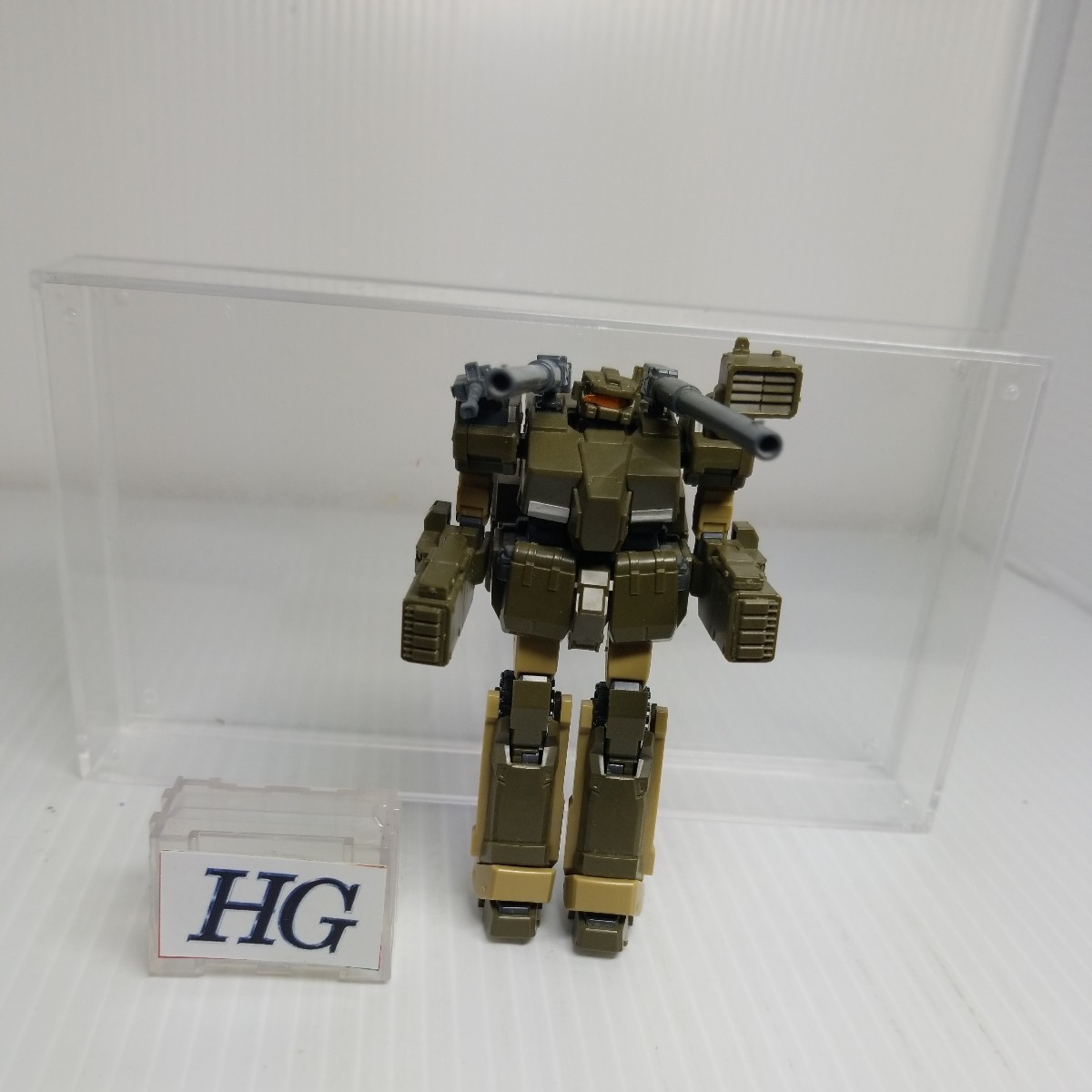 K-50g 12/24 ② HG ロト 同梱可 ガンダム ガンプラ ジャンク /【Buyee