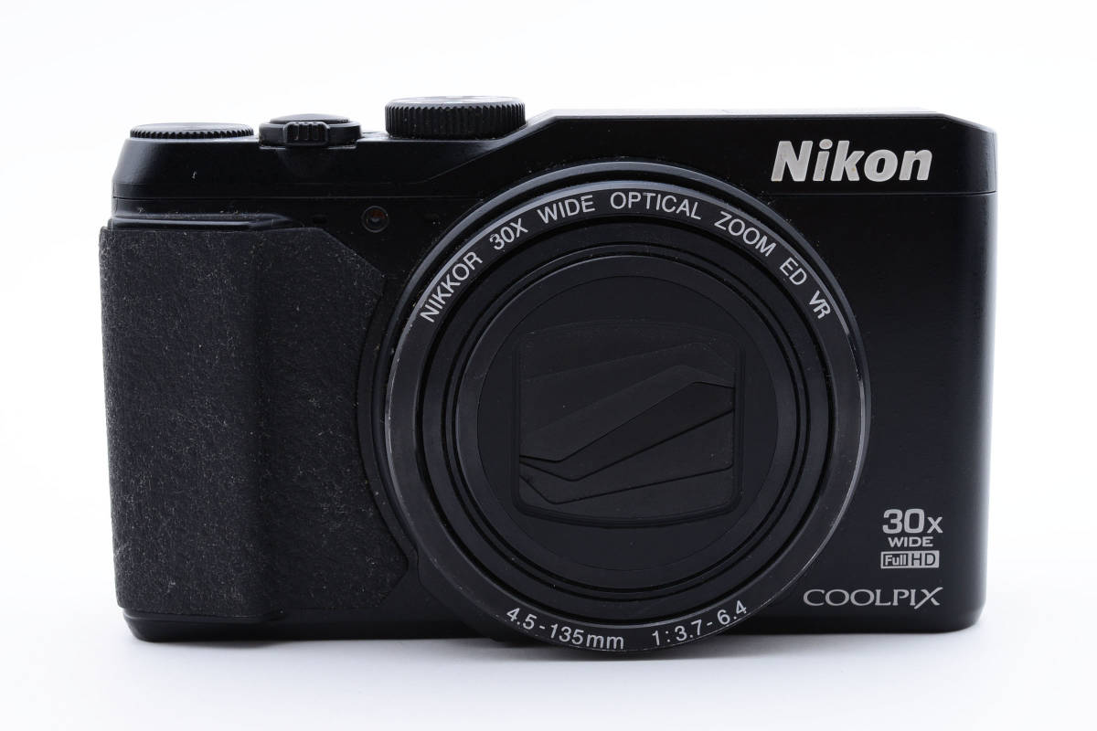 Nikon ニコン COOLPIX S9900 /【Buyee】 Buyee - Japanese Proxy