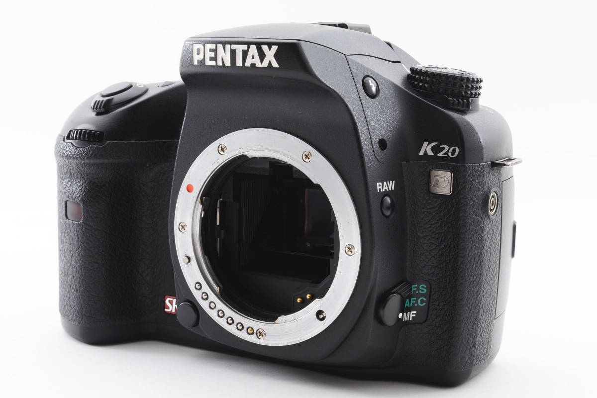 最低価格の PENTAX カメラ ジャンク フィルムカメラ - safetydepotgt.com