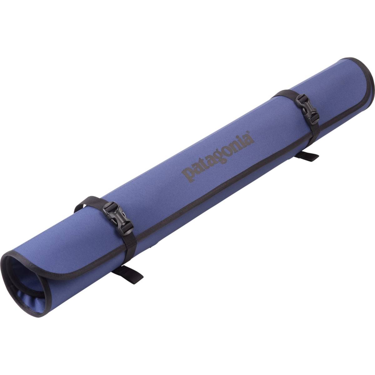 パタゴニア Patagonia Travel Rod Roll Fly Rod Bag ★即決★ /【Buyee】 Buyee