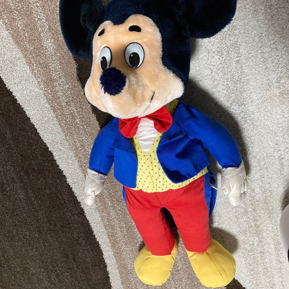 ディズニー ビンテージ | Shop at JDirectItems Fleamarket from Japan 