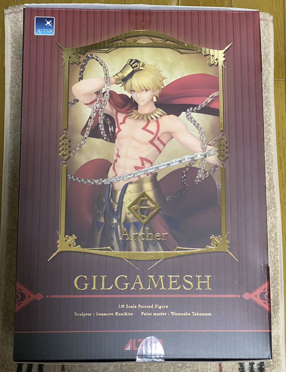 期間限定]2024年お正月 カラーバリエーション&霊衣復刻キャンペーン