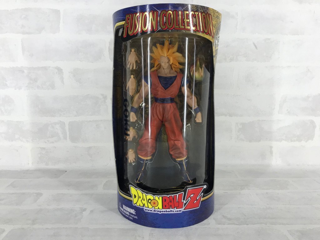 Vジャンプ　切り抜き　８枚　FFT　ドラゴンボールファイナルバウト　まとめ売り Vジャンプ 切り抜き 8枚 FFT ドラゴンボールファイナルバウト