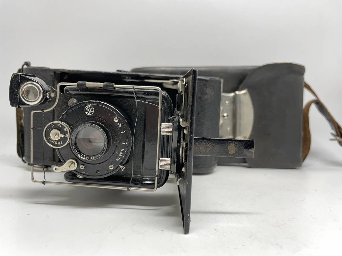 Tuyau D'Aspiration Pour Ponceuse Marshalltown VS792 - 9-1/4" X 3-1/4" - Sans Poussière (Neuf USA)