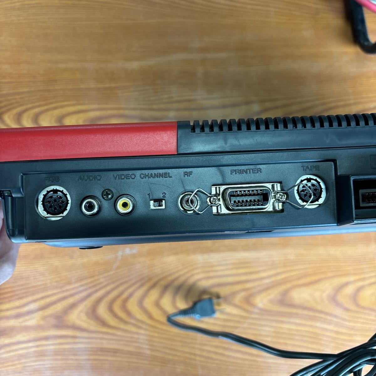 HB-F1XD SONY MSX2 HITBIT FDD /【Buyee】 Buyee - Japanese Proxy Service ...
