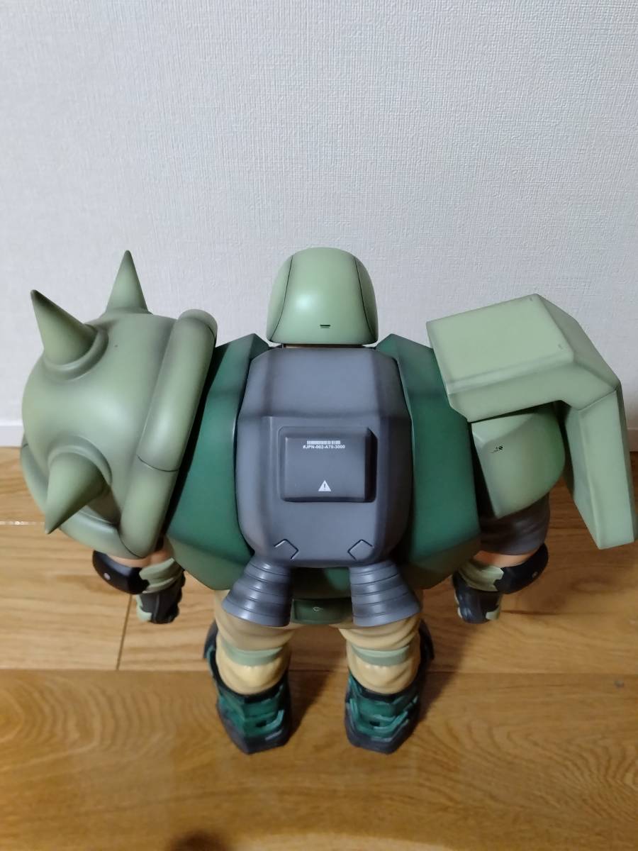 フールズパラダイス ガンダムコラボ - www.postescamel.com