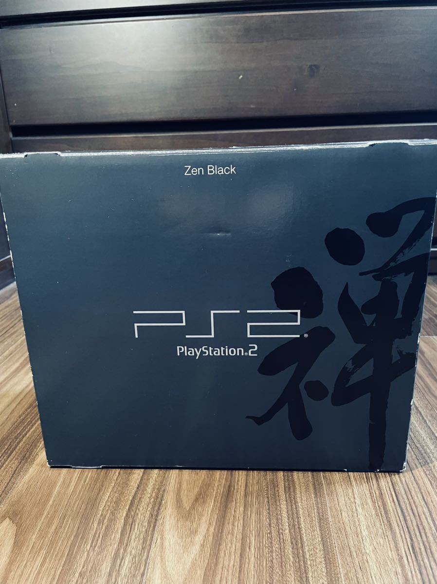 SONY ブラック PlayStation /【Buyee】 Buyee - Japanese Proxy Service | Buy ...