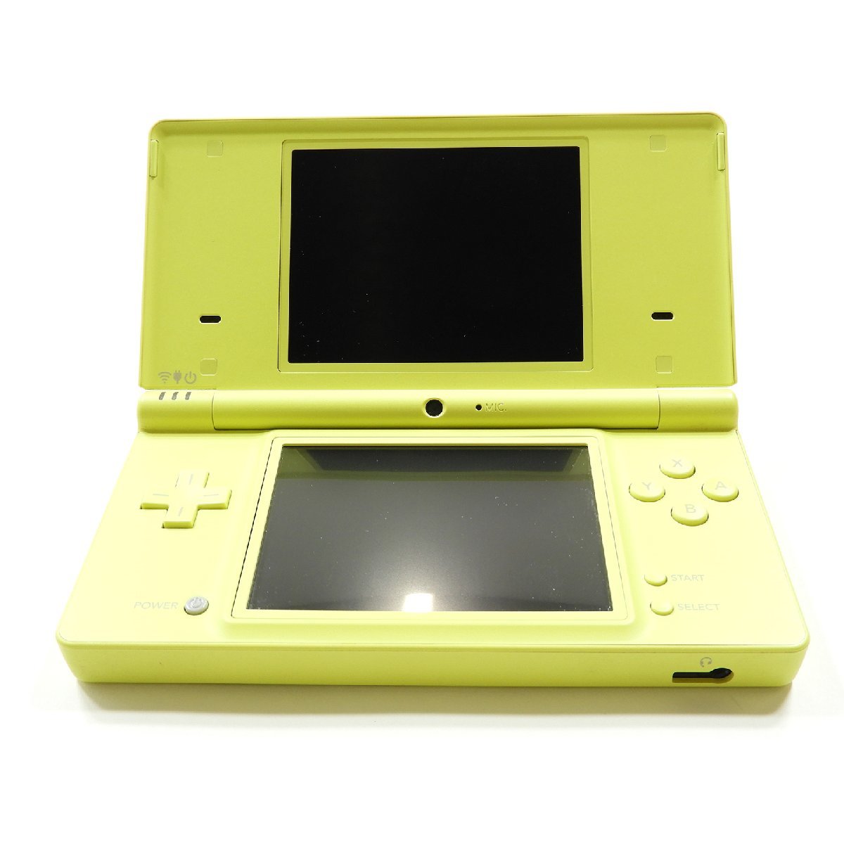 Nintendo DSi(ジャンク) 最新コレックション - Nintendo Switch