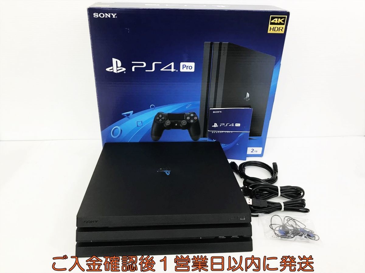 箱無】PlayStation®4 500GB CUH-1100A…-