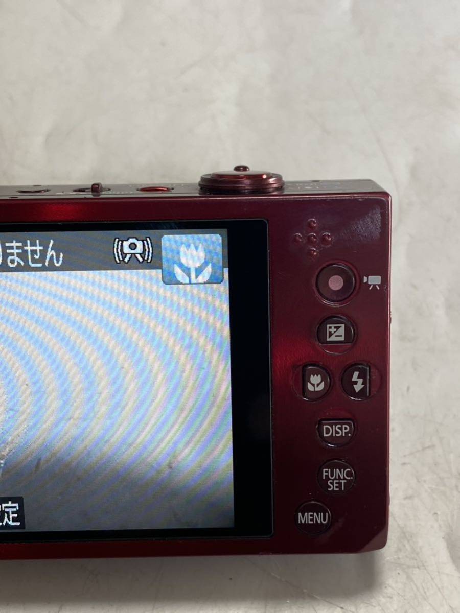デジタルカメラ Canon IXY 3 Full HD /【Buyee】 Buyee - Japanese